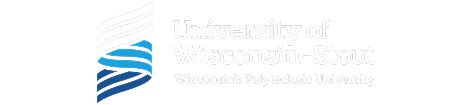 Main Website